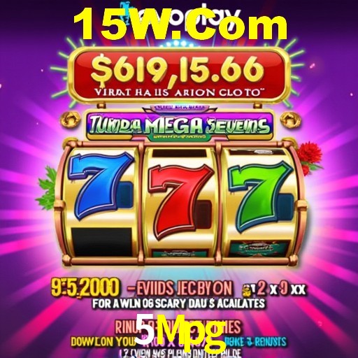 Casino Ao Vivo 5Mpg