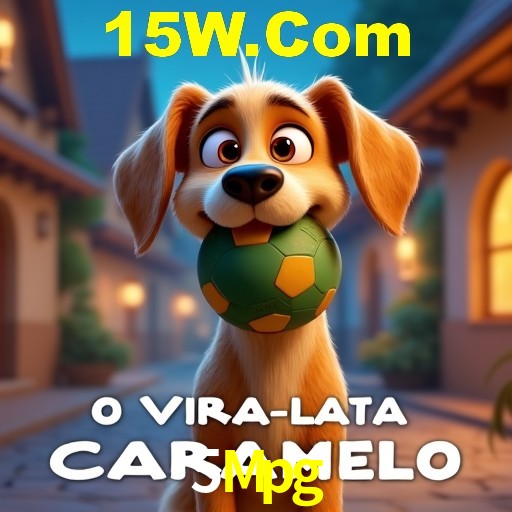 Estatísticas do Jogo 5Mpg