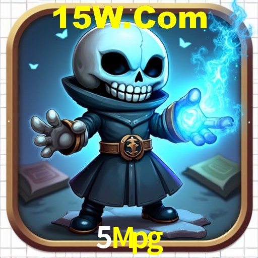 Jogo Spaceman 5Mpg