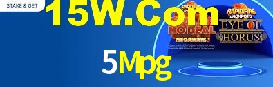5Mpg Win