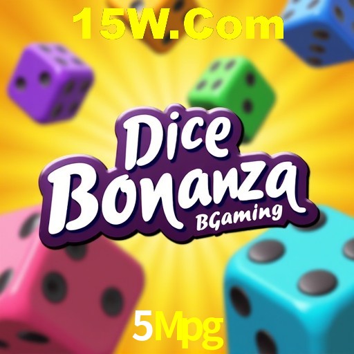 Jogos Exclusivos 5Mpg