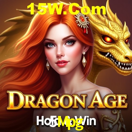Descubra o Mundo do Cassino Online com 5Mpg
