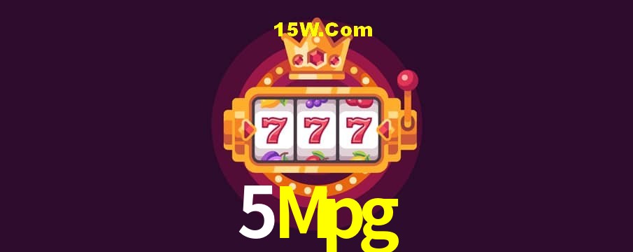 Basketball Betting 5Mpg