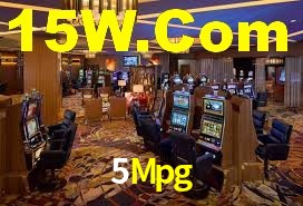 Exclusive Games 5Mpg