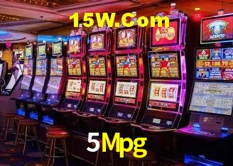 Descubra o Programa VIP da 5Mpg: Vantagens Exclusivas para Jogadores