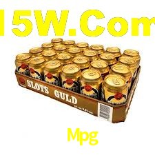 5Mpg - Plataforma Oficial - 5Mpg Win