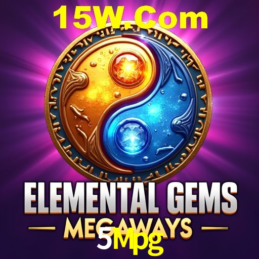 Estatísticas Crash Games 5Mpg