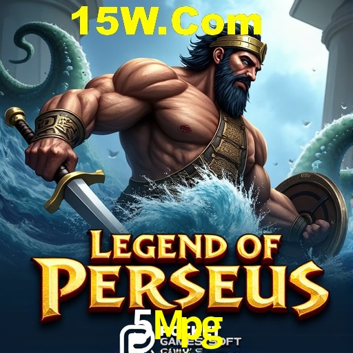 Descubra o Mundo do Cassino Online com 5Mpg