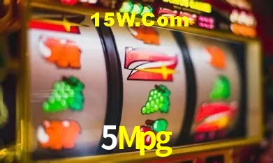 Descubra a Essência do 5Mpg: Nossa História e Compromissos