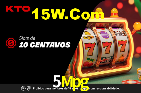 A Revolução dos Jogos Mobile: Diversão na Palma da Mão