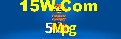 5Mpg Com App