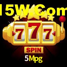 Experimente o Login Seguro Premium no 5Mpg