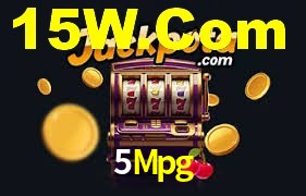 Sinta a adrenalina dos jogos de cassino com 5Mpg
