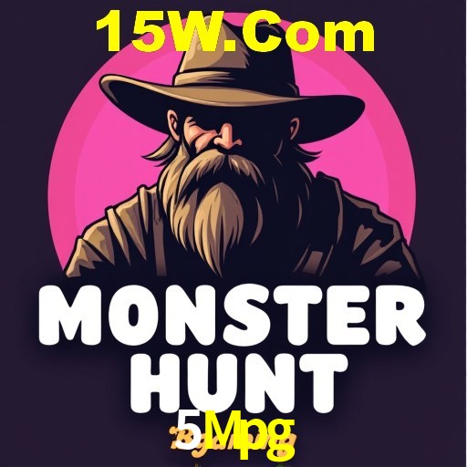 Jogos de Slot 5Mpg