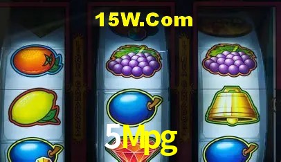 Descubra o Programa VIP da 5Mpg: Vantagens Exclusivas para Jogadores