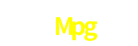 5Mpg